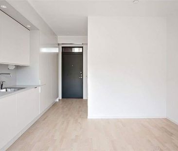 Trunstavägen, Knivsta - Photo 2