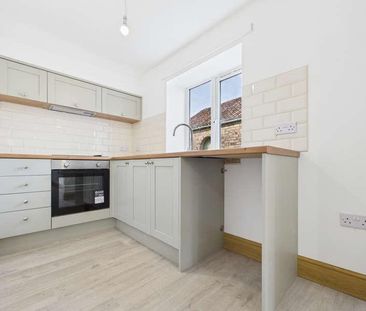 Dobson House, Harland Lane, Driffield, YO25 - Photo 3