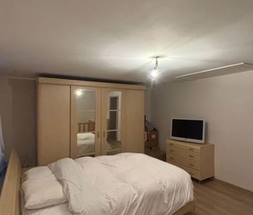 Rijwoning te huur in Torhout voor € 860 met 3 slaapkamers - Photo 5