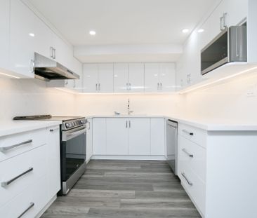 For Lease - 15 Tristan Court, Brampton, Ontario - Photo 4