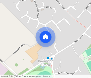 Windsor Close, Bovingdon, HP3 - Photo 1