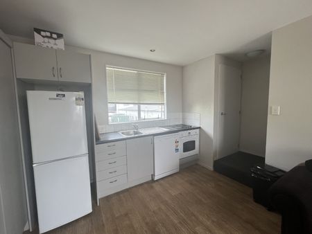 272C Stanmore Road, Richmond - Photo 5