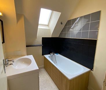 Location Appartement 3 pièces 57m² - Photo 6