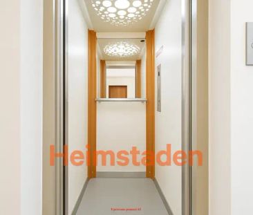 Pronájem bytu 3+1 78 m - Photo 6