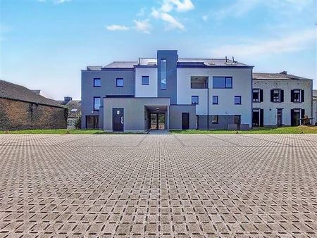 Appartement te huur - Photo 3