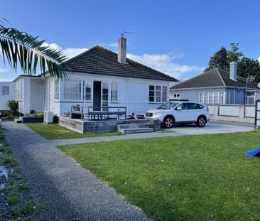 Bedford Road, Marewa - Photo 3