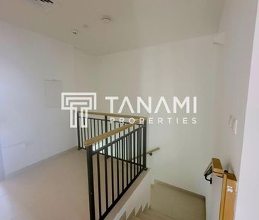 Unfurnished | Spacious Layout | Close to Amenities - Photo 2