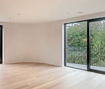 Penthouse te huur in Herent voor € 1.295 met 2 slaapkamers - Photo 1