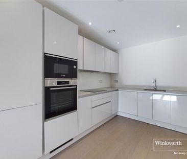 4 bedroom townhouse to rent - Photo 3