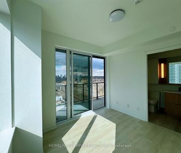 For Lease - 5 DEFRIES Street Unit# 1608, Toronto, Ontario - Photo 4