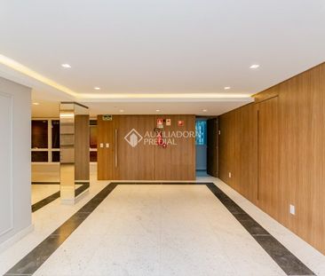 Apartamento com 2 quartos e 62m² para alugar em Auxiliadora, Porto ... - Photo 3