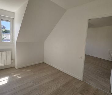 Location Appartement 2 pièces 39m² FONTAINEBLEAU 77300 - Photo 1