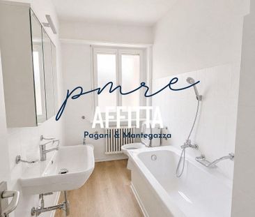 3 Zimmer, 85 m² - Photo 6