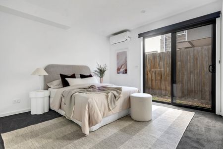 4/1 Donald Street, Brunswick VIC 3056 - Photo 5