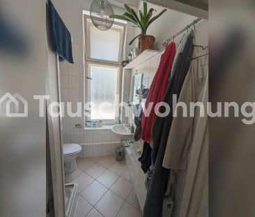 TAUSCHWOHNUNG 4 Zimmer + Küche, Bad in 13189 gegen PrBerg/Mitte/FHain - Photo 4