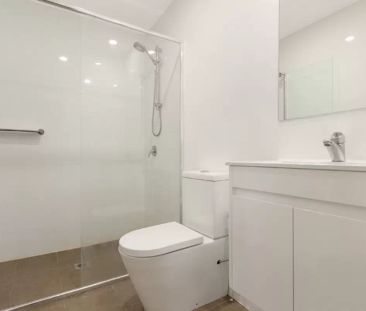 B306/5 Hampden Road, Lakemba - Photo 1