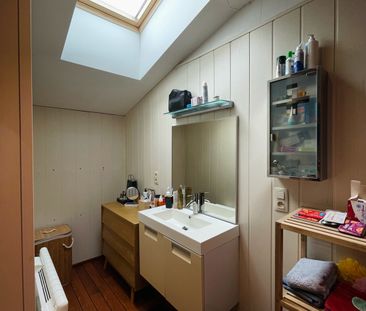 Duplex - te huur 5170 Lesve - Photo 3