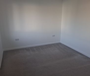 2 Bed Semi-Detached House, Albany Court, CH42 - Photo 1