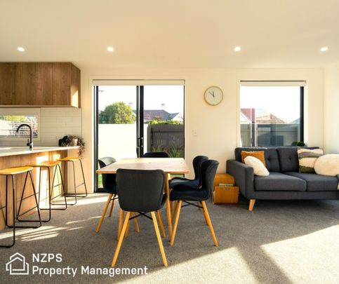 31A Ascot Street, Saint Kilda - Photo 1