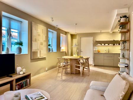 Möllarevägen, Viken - Photo 4