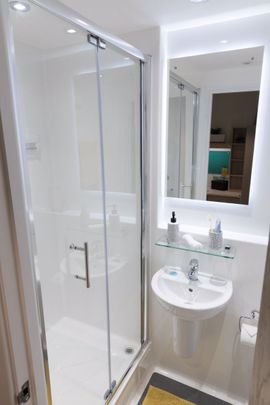 Holden Court-Luxury Studio - Photo 1