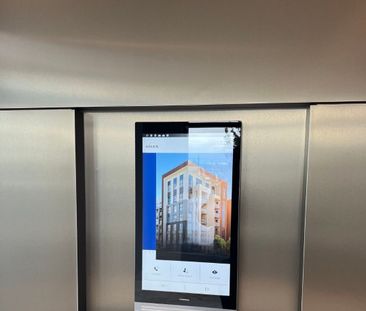 For Lease - 480 Gordon Krantz Avenue Unit# 413, Milton, Ontario - Photo 1