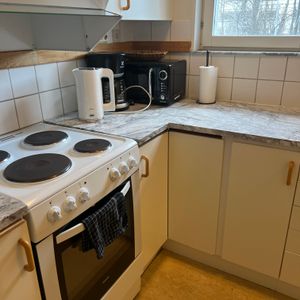 Kronborgsgränd, Kista - Photo 2
