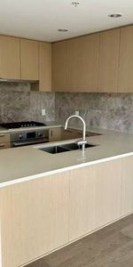 UBC Wesbrook Village 2 bedrooms Condo for Rent - Photo 4