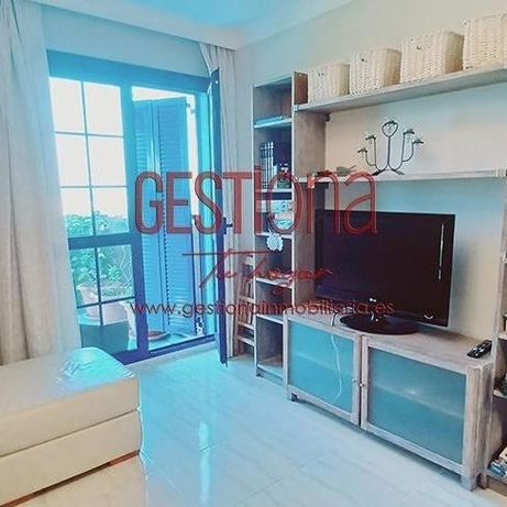 3 room luxury Flat for rent in Noja, Spain - Photo 1