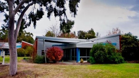 Single Room in a multi-share unit - Photo 5