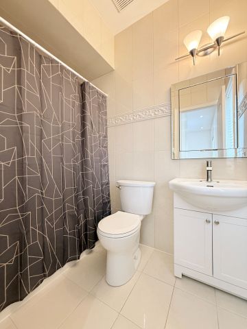 For Lease - 17 Leafield Drive, Toronto, Ontario - Photo 2