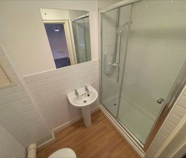 1 bedroom apartment to rent Bute Street, Luton, LU1 - Photo 4