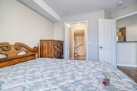 1115-2518 Fish Creek Blvd Sw - Photo 3