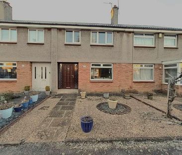 Ralston Path, Crookston, Glasgow, G52 - Photo 3