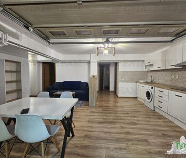 Apartament deosebit, 4 camere, 3 dormitoare in vila cu intrare sepa... - Photo 2