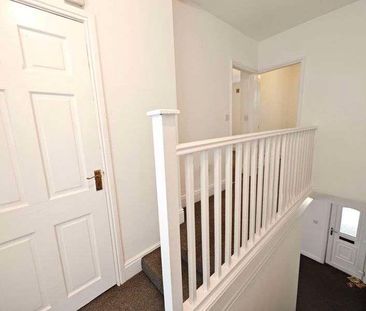 Charlotte Terrace, Carlisle, CA1 - Photo 3