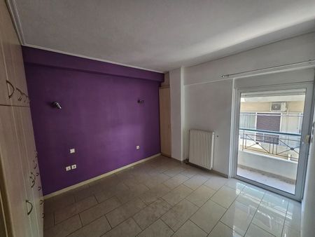 Διαμέρισμα για ενοικίαση Ευαγγελίστρια (Κέντρο - Λιμάνι) - Φωτογραφία 2
