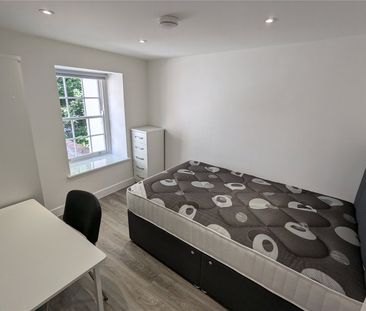 Student Properties to Let - Photo 6