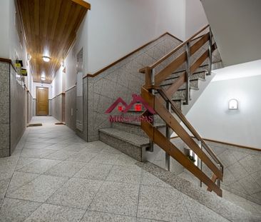 Apartamento T1 - Photo 3