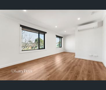 8/37 Rosstown Road, Carnegie, Vic 3163 - Photo 2