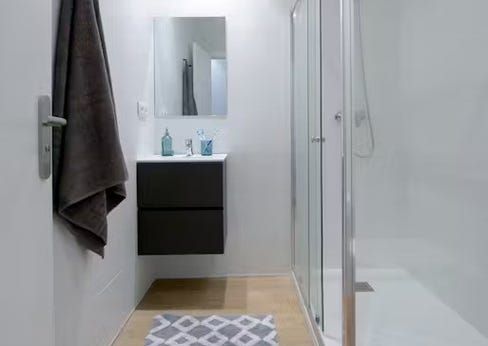 Calle Salamanca, Valencia, Valencian Community 46005