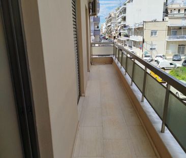 Διαμέρισμα για ενοικίαση Μπαργιαμάγα (Καλαμάτα) - Φωτογραφία 3