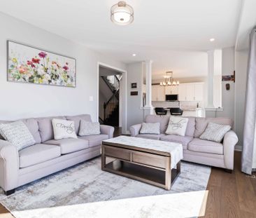 For Lease - 3044 Sierra Drive, Orillia, Ontario - Photo 6