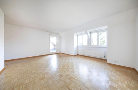 3 Zimmer, 2. Stock - Foto 3