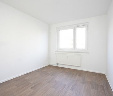 Modern / Balkon / ebenerdige Dusche - Foto 2