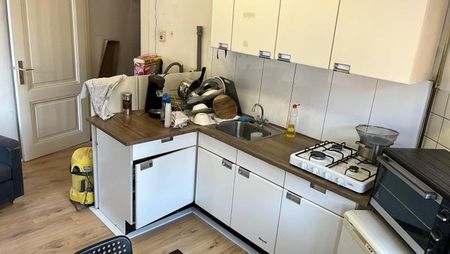 Wilhelminasingel 41 B 6221BE Maastricht - Photo 4