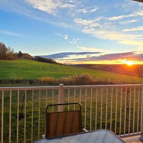 Appartement 4½ à Ascot Corner - Photo 1