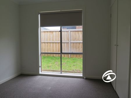 40 Hawkesbury Street, 3810, Pakenham Vic - Photo 3