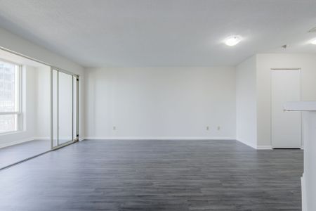 For Lease - 25 Grenville Street Unit# 2101, Toronto, Ontario - Photo 3