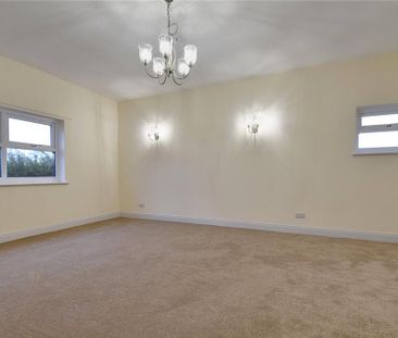 3 bedroom bungalow to rent - Photo 6